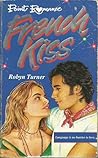 French Kiss