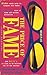 The Price of Fame (Bondi Place, #2)