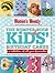 The Bumper Book of Kids' Bi...