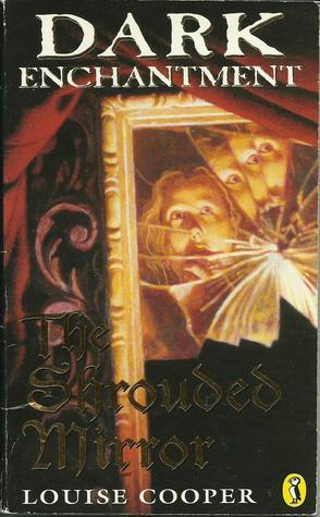 The Shrouded Mirror