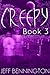Creepy 3: A Collection of S...