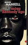 Mózg Kennedy'ego