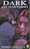 Valley Of Wolves
