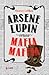 Arsene Lupin Versus Mafia Maffia