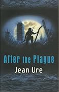 After the Plague