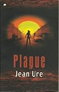 Plague