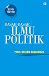 Dasar-dasar Ilmu ...
