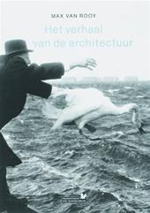 Het verhaal van de architectuur (Paperback)