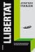 Llibertat