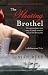 The Floating Brothel: The Extraordinary True Story of an Eighteenth-Century Ship and its Cargo of Female Convicts
