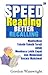 Speed Reading Better Recalling