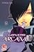 Dawn of The Arcana vol. 2