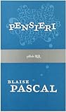 Pensieri