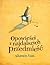 Opowieści z Najdalszych Przedmieść by Shaun Tan