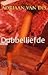 Dubbelliefde