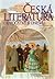 Česká literatura od počátku...