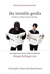 The Invisible Gor...