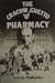 The Cracow Ghetto Pharmacy by Tadeusz Pankiewicz