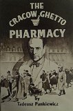 The Cracow Ghetto Pharmacy