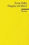 Hoppla, Wir Leben!