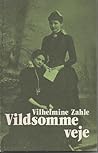 Vildsomme veje