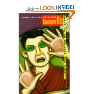 Teach Us to Outgrow Our Madness: Four Short Novels