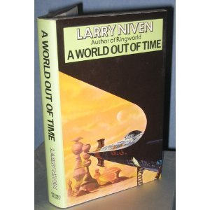 World Out of Time