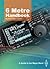 6 Metre Handbook