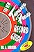 The New Trouser Press Record Guide (Revised Edition)