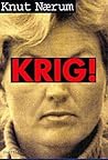 KRIG!