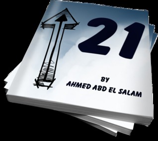 21 من واقع الحياه المصريه