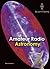 Amateur Radio Astronomy