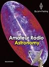 Amateur Radio Ast...