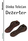 Dezerter