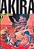 Akira, Vol. 1 (Akira: 13 vo...