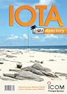 IOTA Directory by Roger Balister, G3KMA