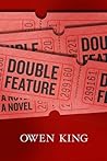 Double Feature
