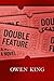 Double Feature