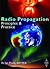 Radio Propagation - Principles Practice
