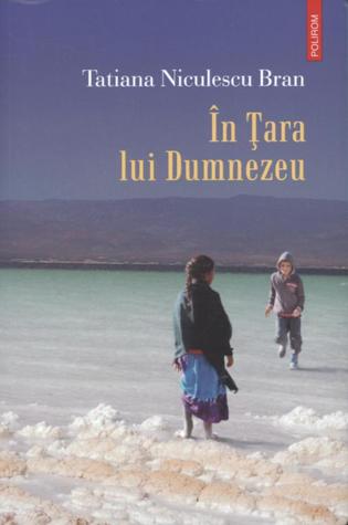 În Țara lui Dumnezeu