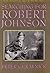 Searching for Robert Johnson