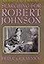 Searching for Robert Johnson