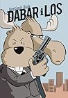 Dabar i los