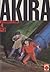 Akira, Vol. 4 (Akira: 13 volumes, #4)