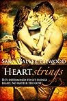 Heartstrings (Singing to the Heart book #1) Heartstrings (Singing to the Heart book #1)