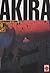 Akira, Vol. 6 (Akira: 13 volumes, #6)
