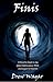 Finis (Oolite Saga, #4)
