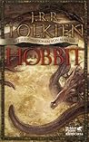Der Hobbit oder h...