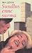 Suudlus enne surma by Ira Levin