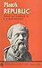 Republic by Plato
